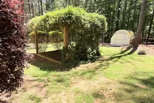 15 Briarwood Ln, Newnan, GA 30265 - Photo 11