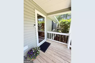 15 Briarwood Lane, Newnan, GA 30265 - Photo 5