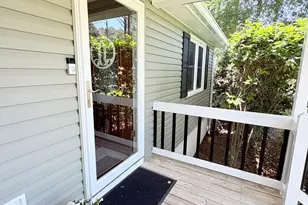 15 Briarwood Ln, Newnan, GA 30265 - Photo 5