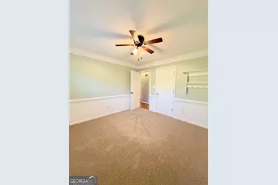 15 Briarwood Lane, Newnan, GA 30265 - Photo 49