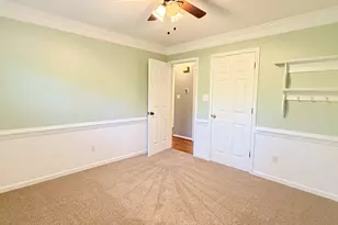 15 Briarwood Ln, Newnan, GA 30265 - Photo 49