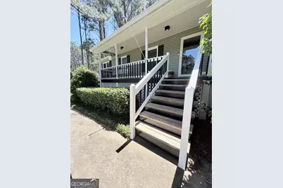 15 Briarwood Lane, Newnan, GA 30265 - Photo 7