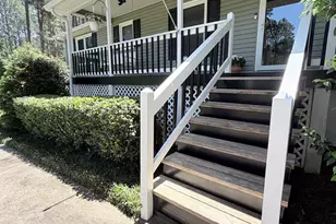 15 Briarwood Ln, Newnan, GA 30265 - Photo 7
