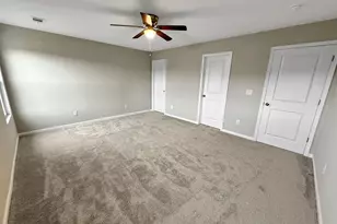 309 Airman Blvd, Warner Robins, GA 31088 - Photo 17