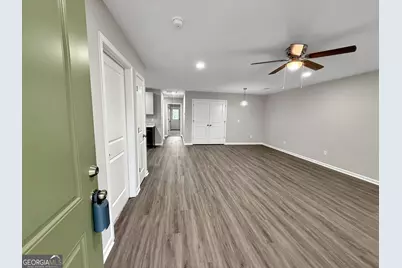 309 Airman Boulevard, Warner Robins, GA 31088 - Photo 5