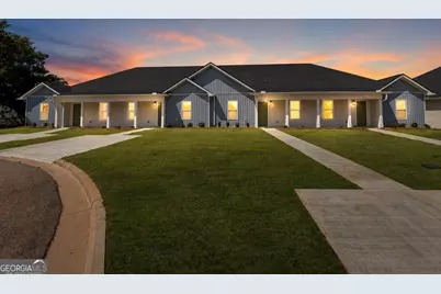309 Airman Boulevard, Warner Robins, GA 31088 - Photo 1