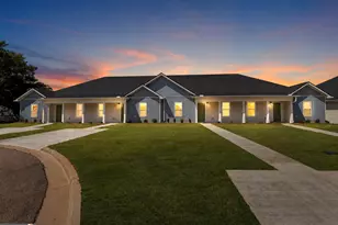 309 Airman Blvd, Warner Robins, GA 31088 - Photo 1