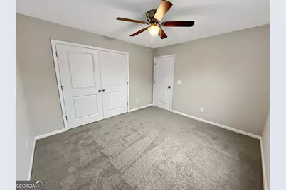 309 Airman Boulevard, Warner Robins, GA 31088 - Photo 21