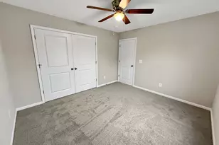 309 Airman Blvd, Warner Robins, GA 31088 - Photo 21