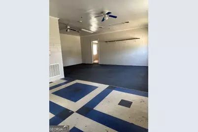 1950 W Elm Street, Wrightsville, GA 31027 - Photo 15