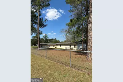 1950 W Elm Street, Wrightsville, GA 31027 - Photo 3
