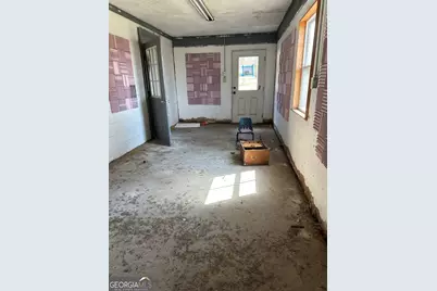 1950 W Elm Street, Wrightsville, GA 31027 - Photo 5