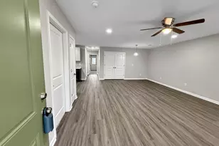 311 Airman Blvd, Warner Robins, GA 31088 - Photo 5