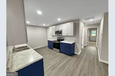 311 Airman Boulevard, Warner Robins, GA 31088 - Photo 13