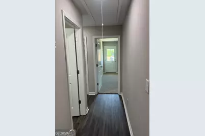 311 Airman Boulevard, Warner Robins, GA 31088 - Photo 15
