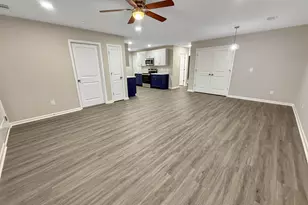 311 Airman Blvd, Warner Robins, GA 31088 - Photo 7
