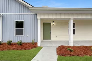 311 Airman Blvd, Warner Robins, GA 31088 - Photo 3