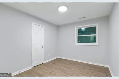 110 Hidden Brook Court, South Fulton, GA 30349 - Photo 11