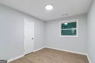 110 Hidden Brook Ct, South Fulton, GA 30349 - Photo 11