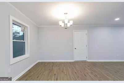 110 Hidden Brook Court, South Fulton, GA 30349 - Photo 7