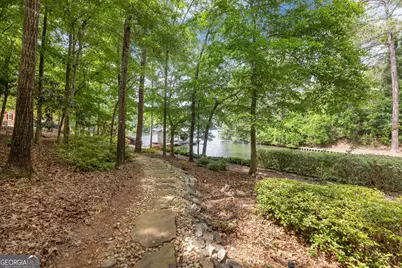 695 Boat Club Road, Hamilton, GA 31811 - Photo 45