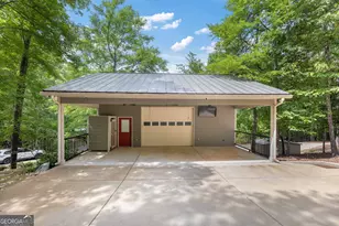 695 Boat Club Rd, Hamilton, GA 31811 - Photo 55