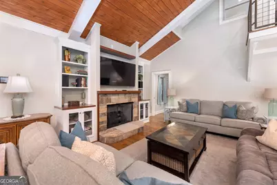 695 Boat Club Road, Hamilton, GA 31811 - Photo 7