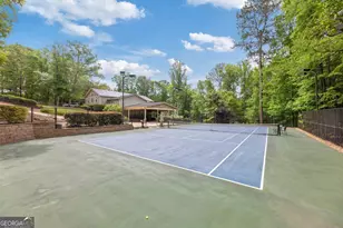 695 Boat Club Rd, Hamilton, GA 31811 - Photo 59