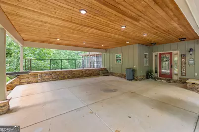 695 Boat Club Road, Hamilton, GA 31811 - Photo 53