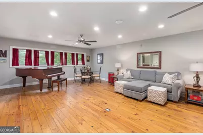 695 Boat Club Road, Hamilton, GA 31811 - Photo 19