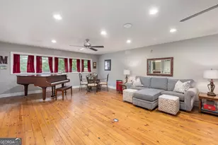 695 Boat Club Rd, Hamilton, GA 31811 - Photo 19