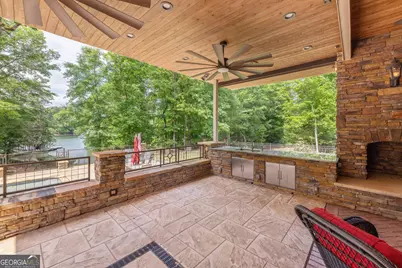 695 Boat Club Road, Hamilton, GA 31811 - Photo 35
