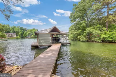 695 Boat Club Road, Hamilton, GA 31811 - Photo 47