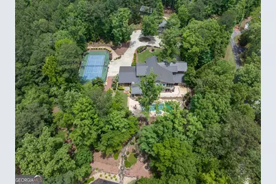 695 Boat Club Road, Hamilton, GA 31811 - Photo 65