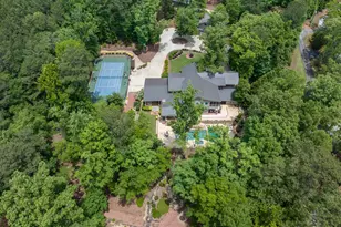695 Boat Club Rd, Hamilton, GA 31811 - Photo 65