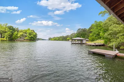 695 Boat Club Road, Hamilton, GA 31811 - Photo 49