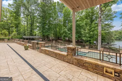 695 Boat Club Road, Hamilton, GA 31811 - Photo 37