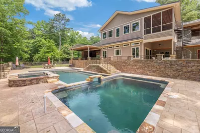 695 Boat Club Road, Hamilton, GA 31811 - Photo 39