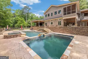 695 Boat Club Rd, Hamilton, GA 31811 - Photo 39