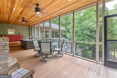 695 Boat Club Road, Hamilton, GA 31811 - Photo 17