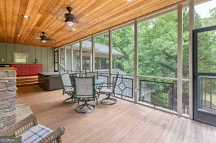 695 Boat Club Rd, Hamilton, GA 31811 - Photo 17