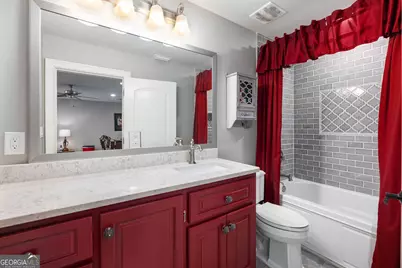 695 Boat Club Road, Hamilton, GA 31811 - Photo 21