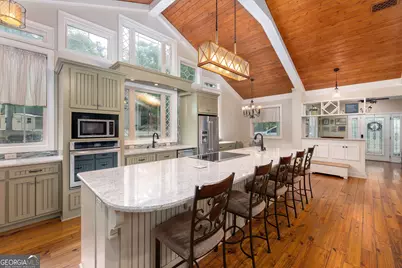 695 Boat Club Road, Hamilton, GA 31811 - Photo 5