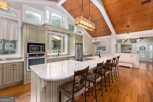 695 Boat Club Rd, Hamilton, GA 31811 - Photo 5