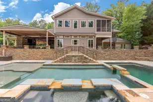 695 Boat Club Rd, Hamilton, GA 31811 - Photo 1
