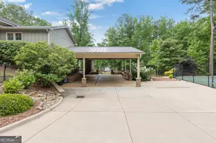 695 Boat Club Rd, Hamilton, GA 31811 - Photo 57