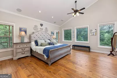 695 Boat Club Road, Hamilton, GA 31811 - Photo 13