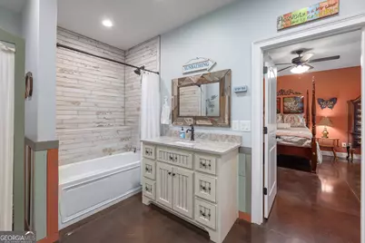 695 Boat Club Road, Hamilton, GA 31811 - Photo 29