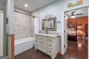 695 Boat Club Rd, Hamilton, GA 31811 - Photo 29