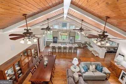 695 Boat Club Road, Hamilton, GA 31811 - Photo 9